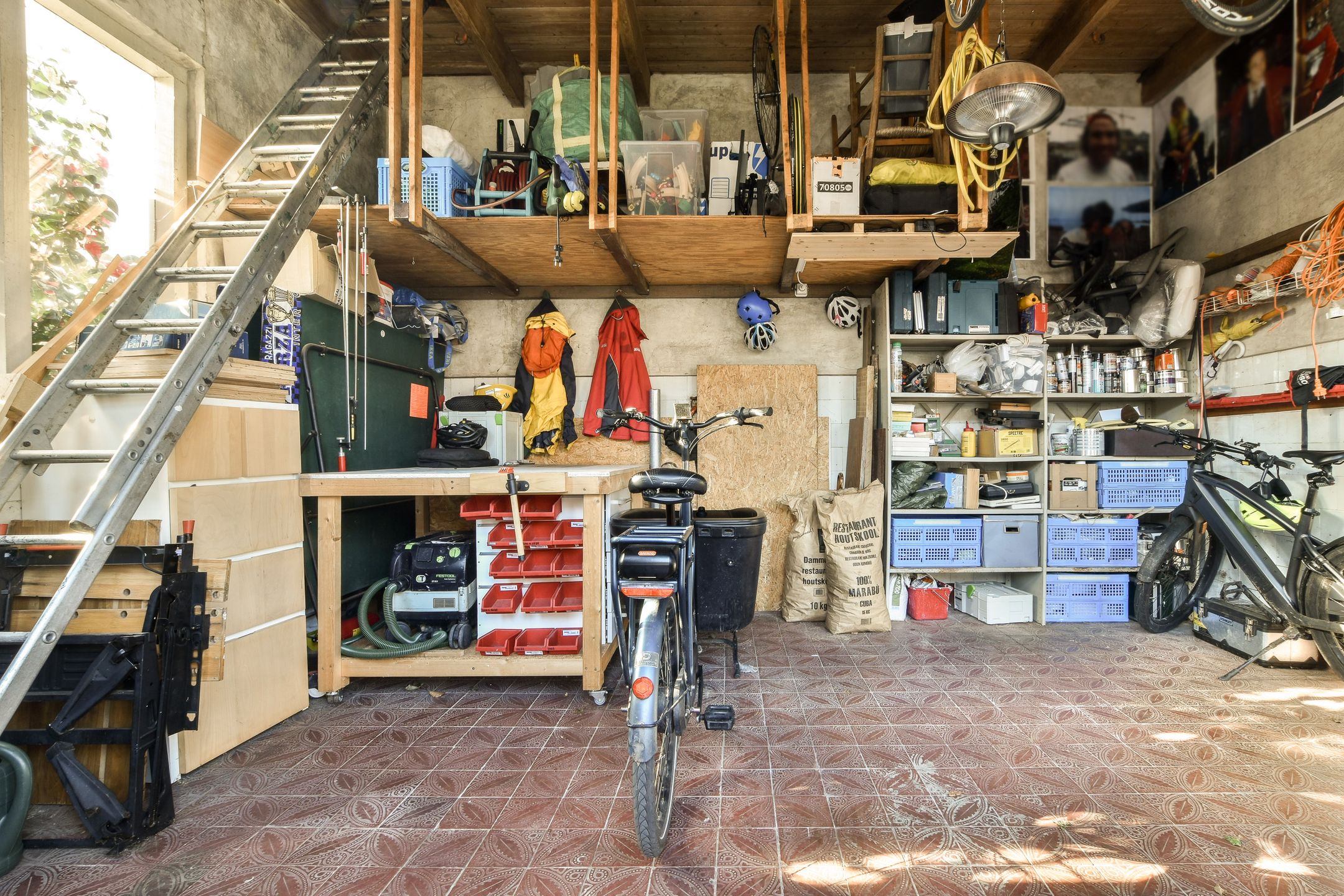 Foto 42 van Dorpsstraat 24