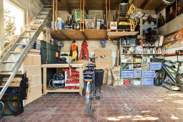 Foto 42 van Dorpsstraat 24