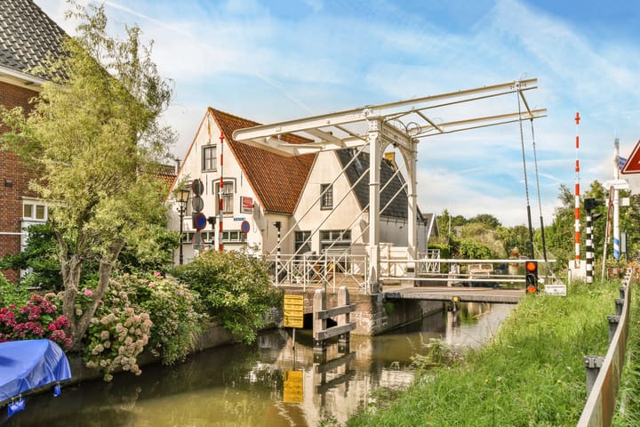 Foto 43 van Dorpsstraat 24