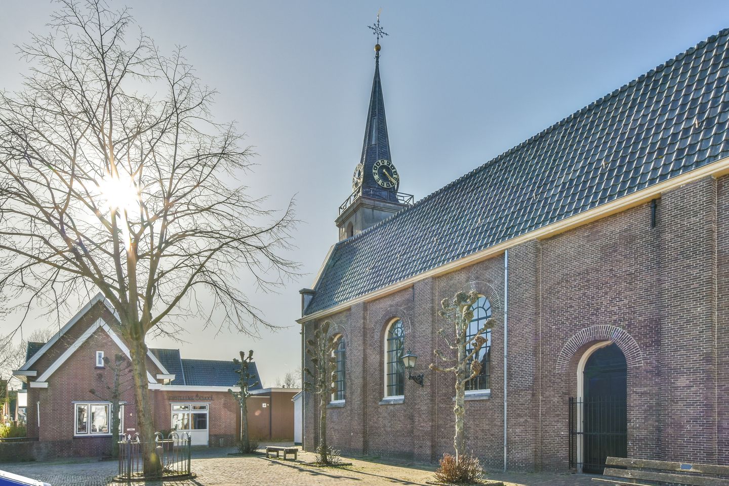 Foto 44 van Dorpsstraat 24