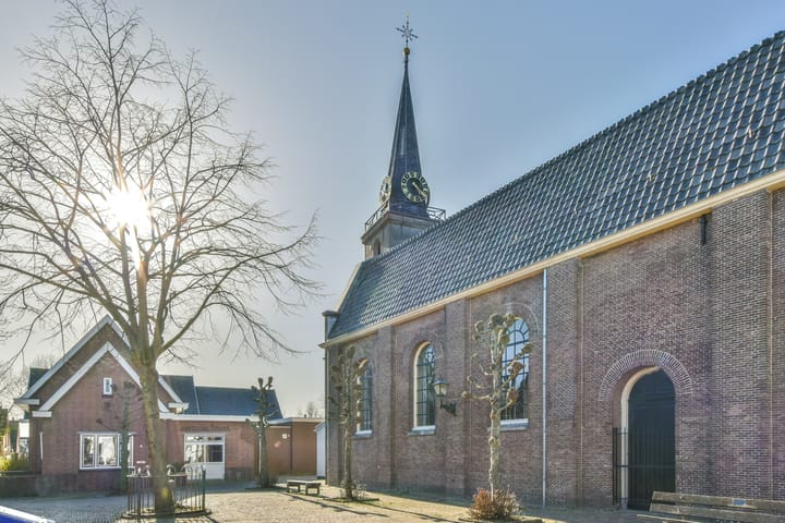 Foto 44 van Dorpsstraat 24