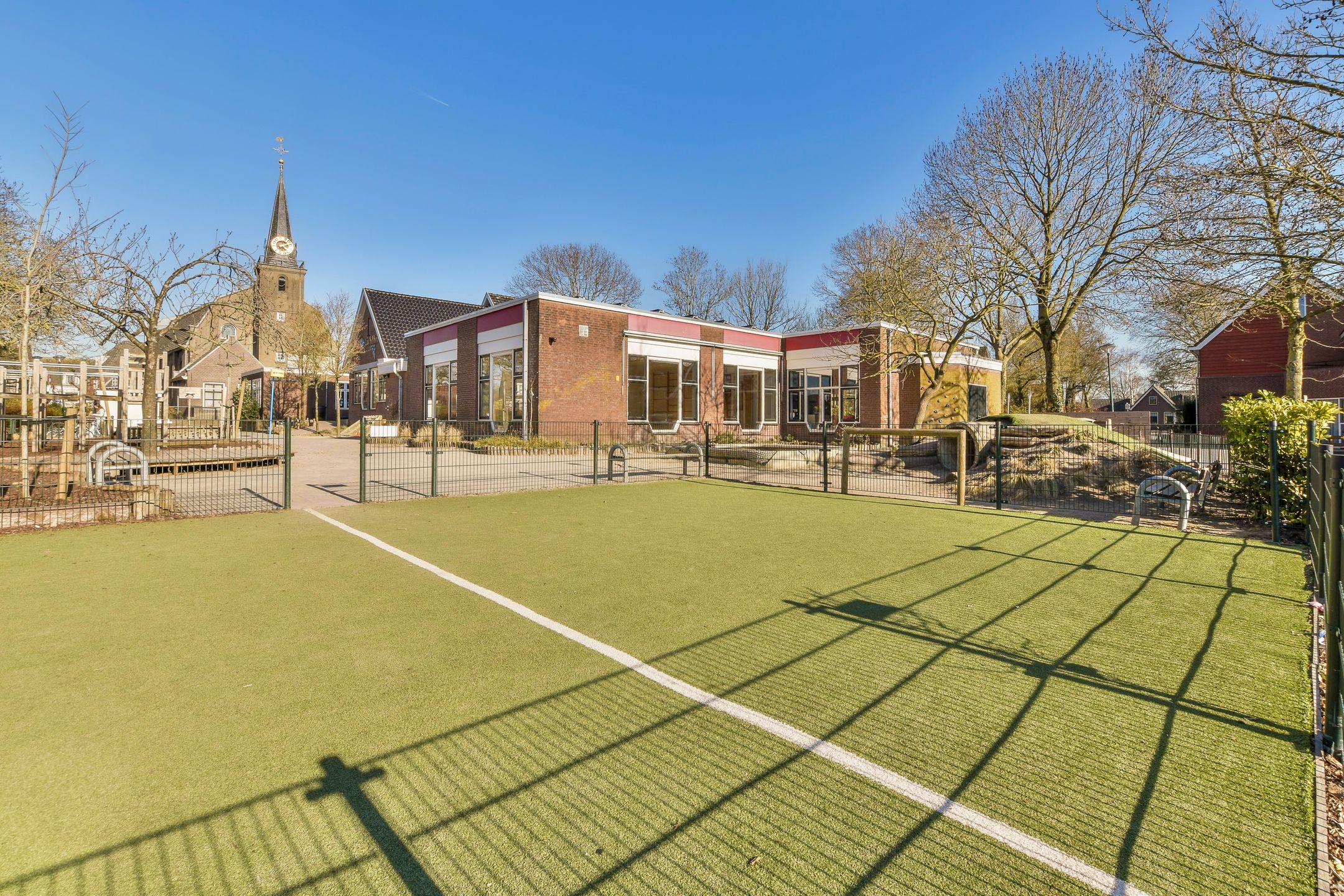 Foto 45 van Dorpsstraat 24