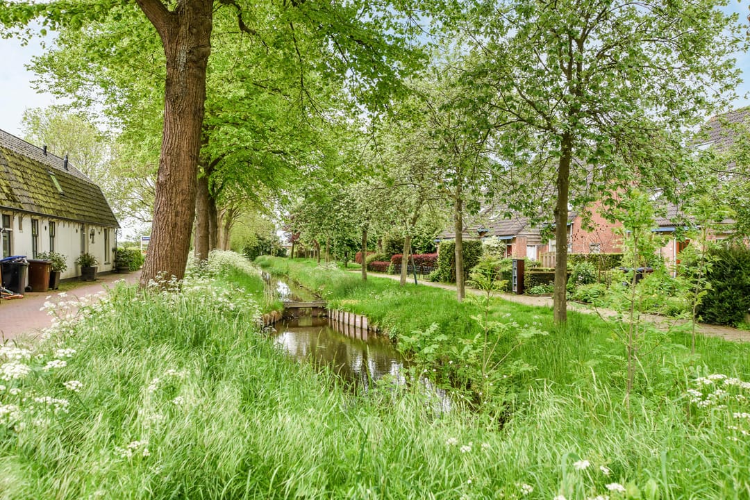 Foto 46 van Dorpsstraat 24