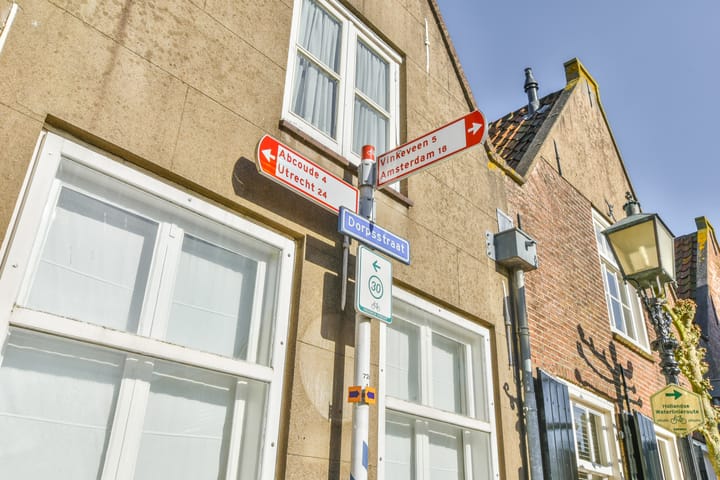 Foto 47 van Dorpsstraat 24