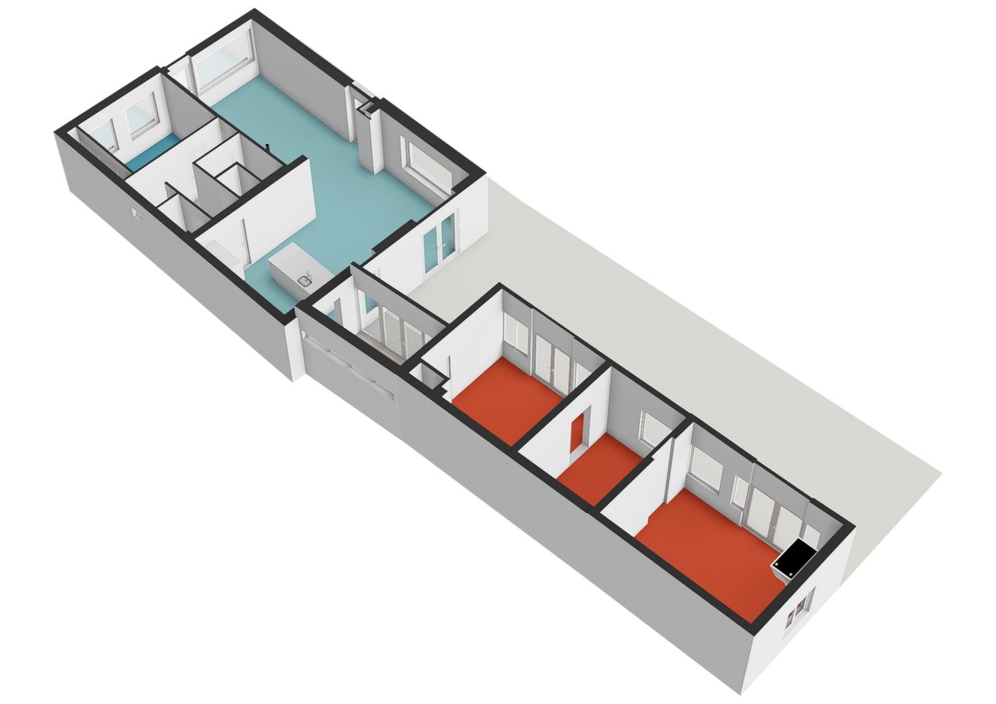 Foto 49 van Dorpsstraat 24