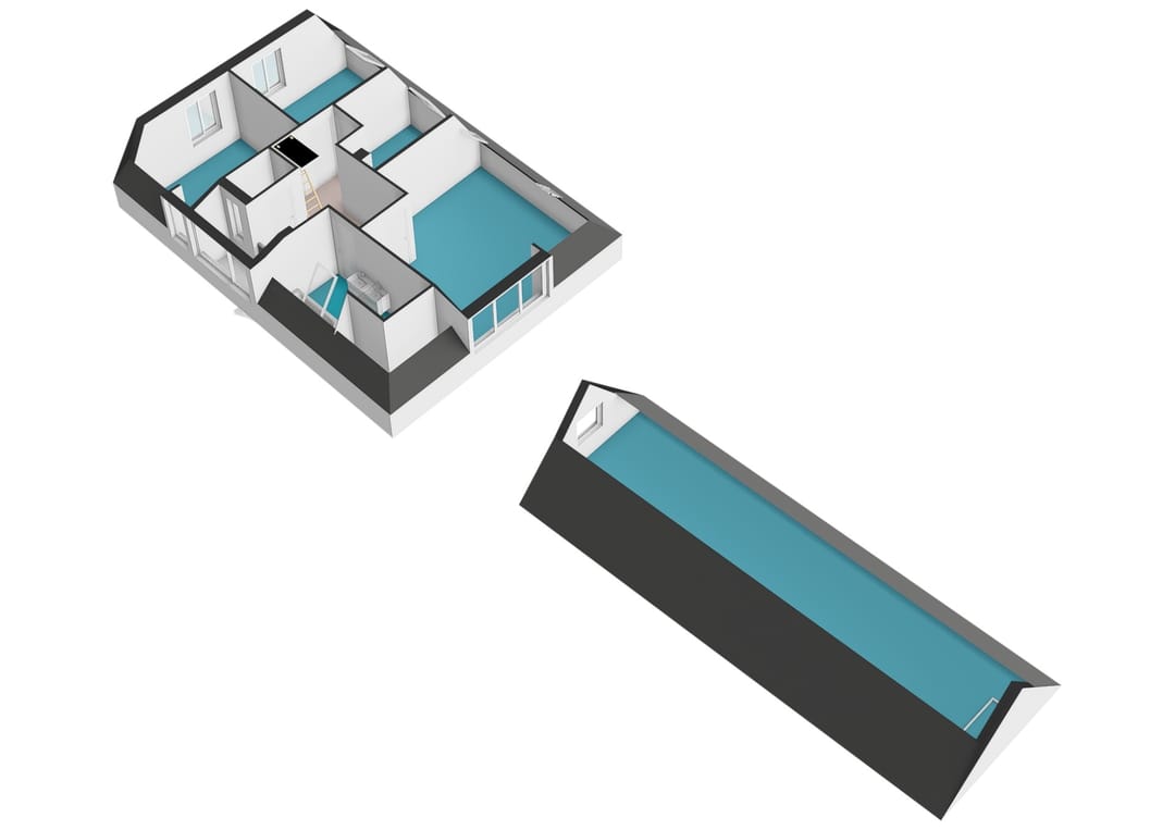 Foto 52 van Dorpsstraat 24