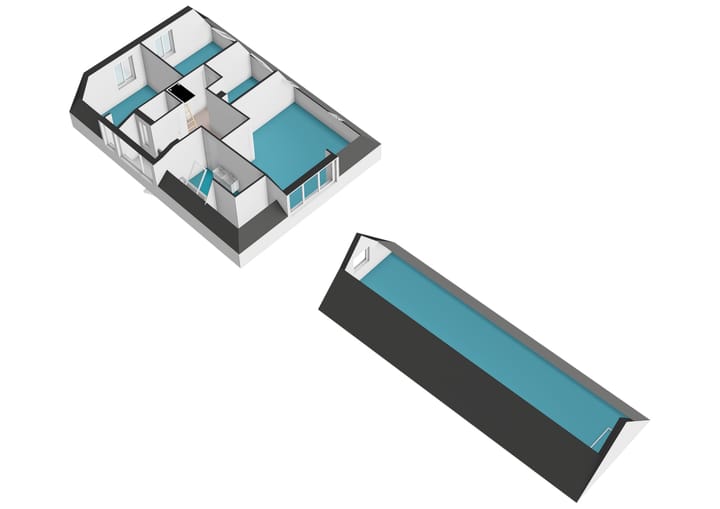 Foto 52 van Dorpsstraat 24