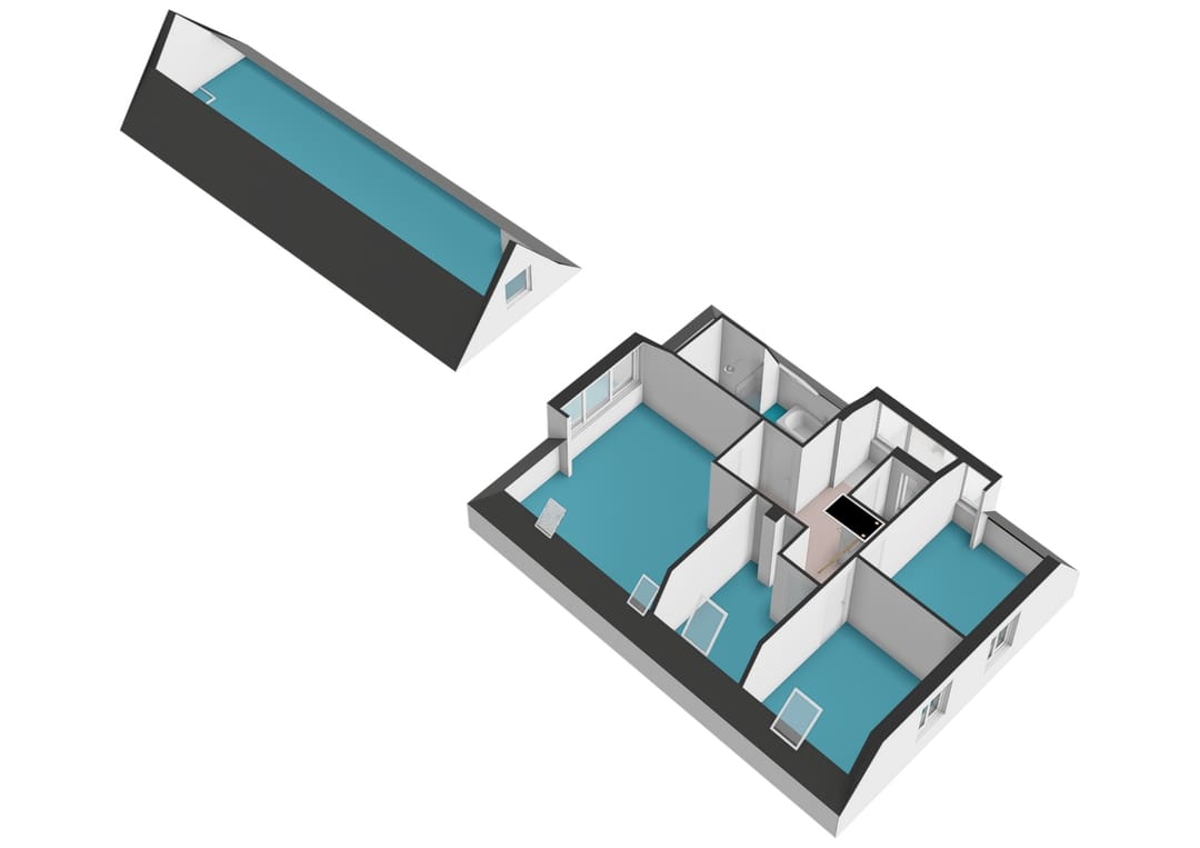 Foto 53 van Dorpsstraat 24