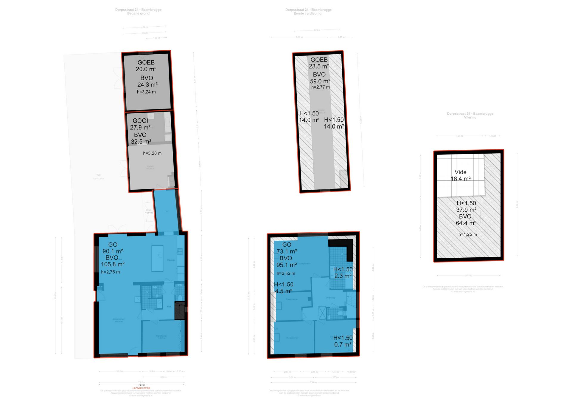 Foto 54 van Dorpsstraat 24
