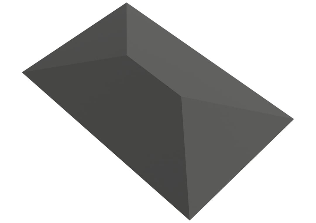 Foto 56 van Dorpsstraat 24