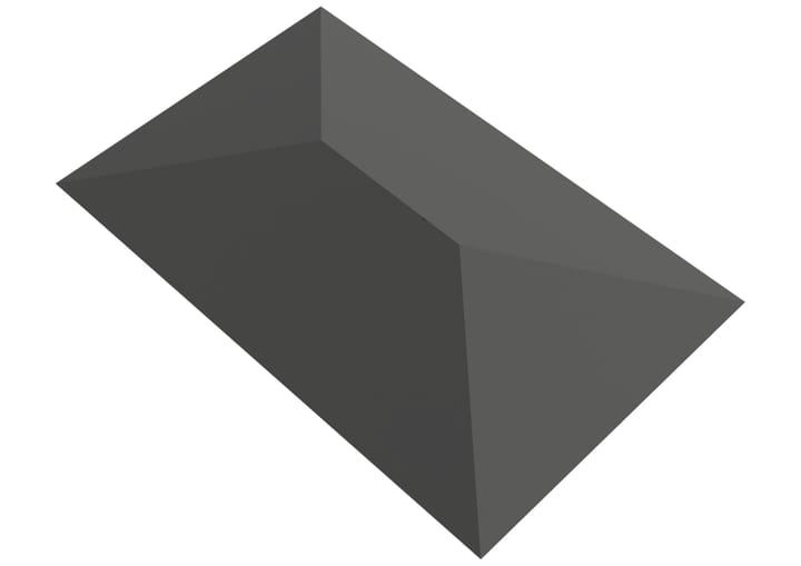 Foto 56 van Dorpsstraat 24