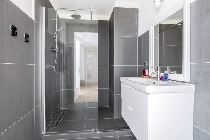 Foto 4 van Delistraat 12-E