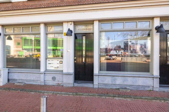 Foto 7 van Delistraat 12-E