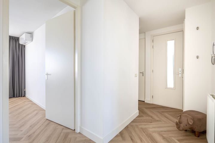 Foto 9 van Delistraat 12-E