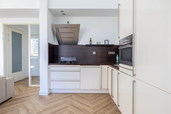 Foto 17 van Delistraat 12-E