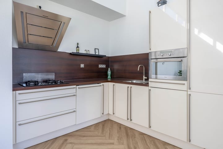 Foto 18 van Delistraat 12-E