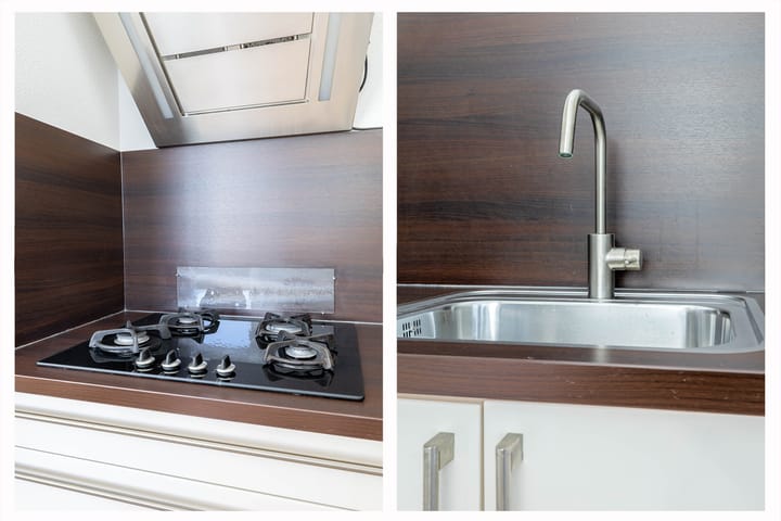 Foto 19 van Delistraat 12-E