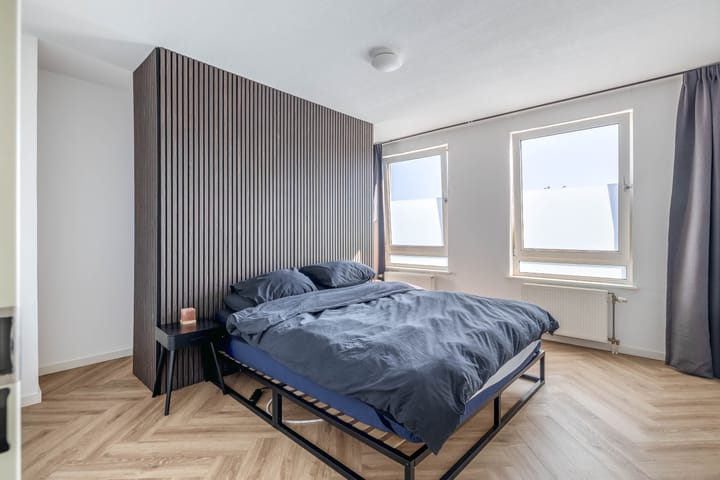 Foto 21 van Delistraat 12-E