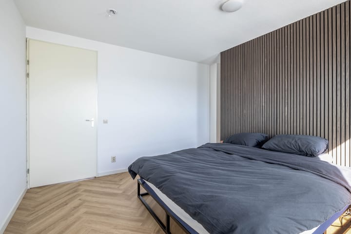 Foto 22 van Delistraat 12-E