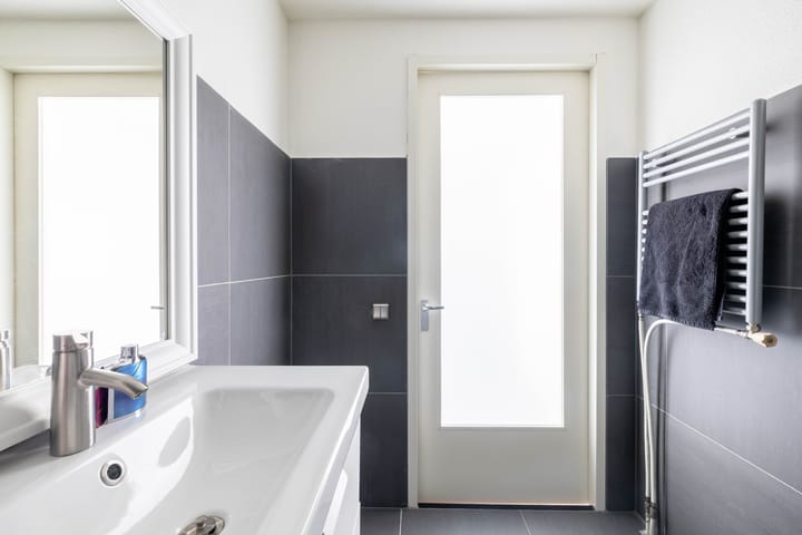 Foto 23 van Delistraat 12-E