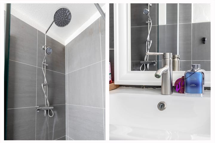 Foto 24 van Delistraat 12-E