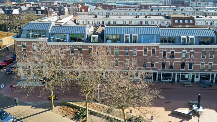 Foto 29 van Delistraat 12-E