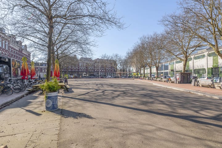 Foto 32 van Delistraat 12-E