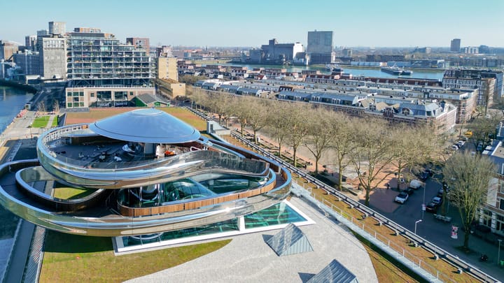 Foto 36 van Delistraat 12-E