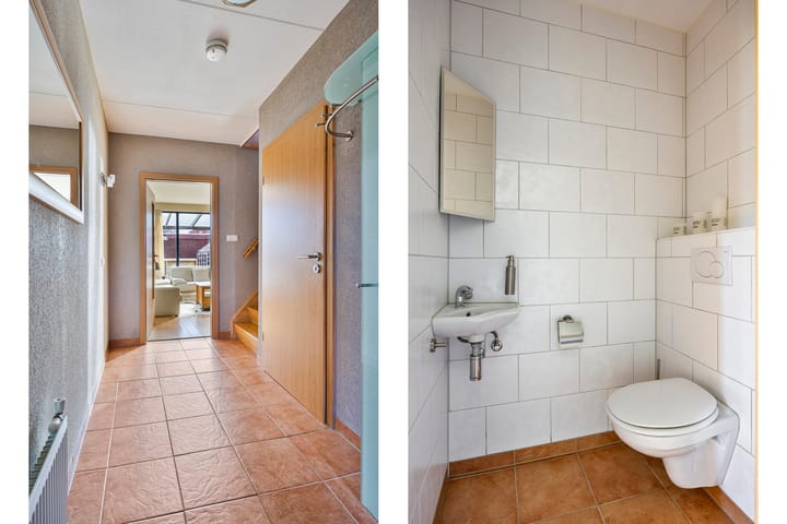 Foto 4 van Oldengaarde 18