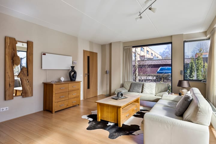 Foto 5 van Oldengaarde 18