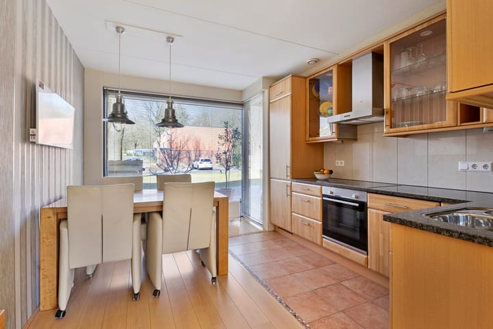 Foto 10 van Oldengaarde 18