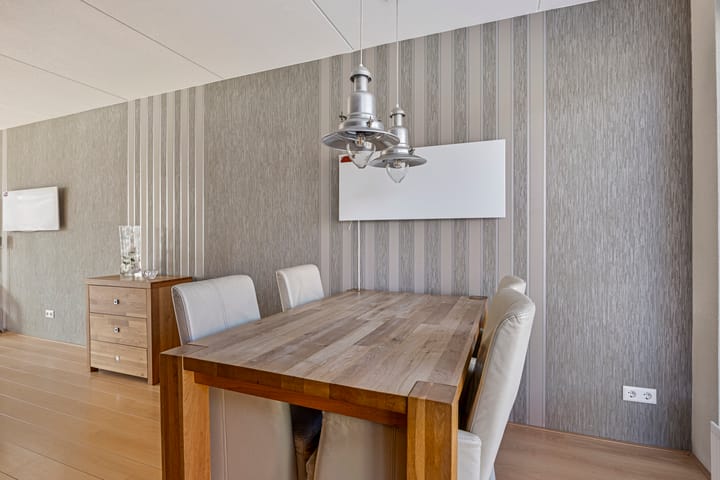 Foto 11 van Oldengaarde 18