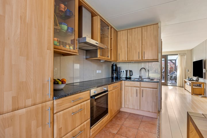 Foto 12 van Oldengaarde 18