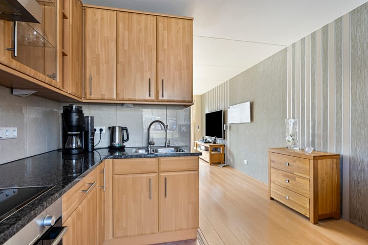 Foto 14 van Oldengaarde 18