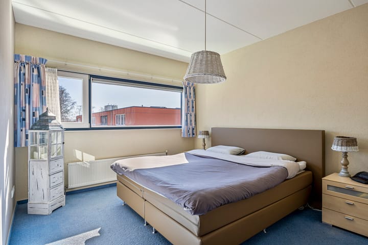 Foto 16 van Oldengaarde 18