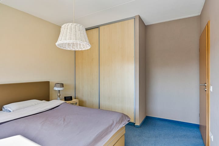 Foto 17 van Oldengaarde 18