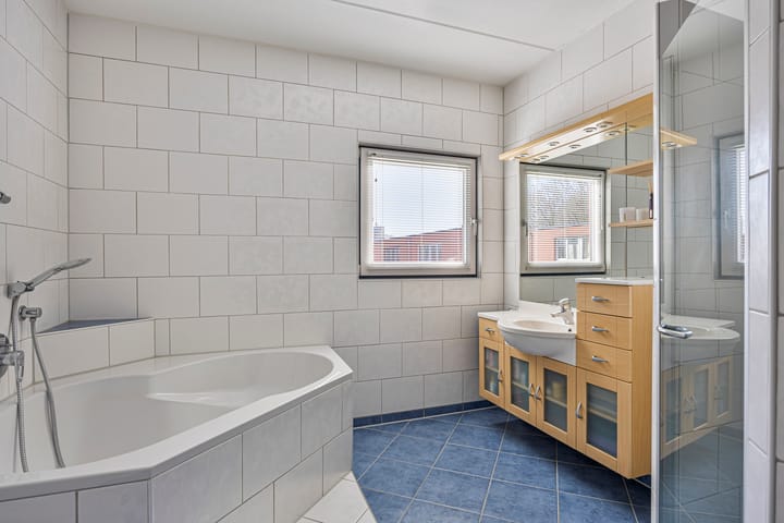 Foto 18 van Oldengaarde 18