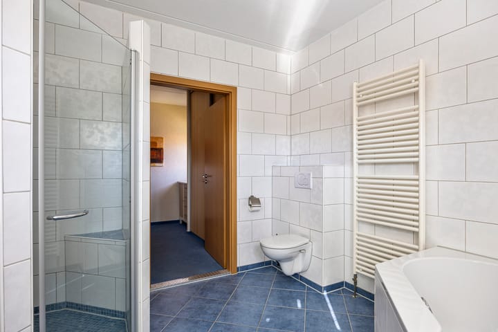 Foto 19 van Oldengaarde 18