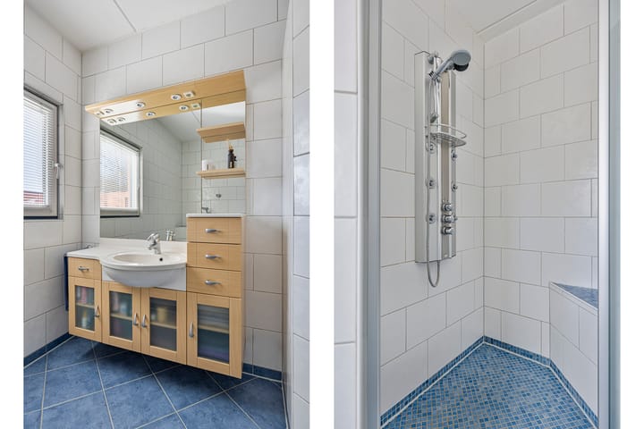 Foto 20 van Oldengaarde 18