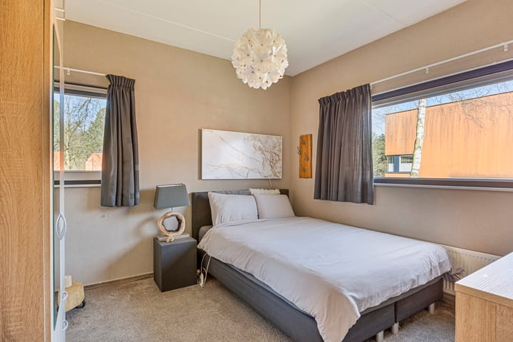 Foto 21 van Oldengaarde 18