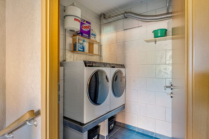 Foto 23 van Oldengaarde 18