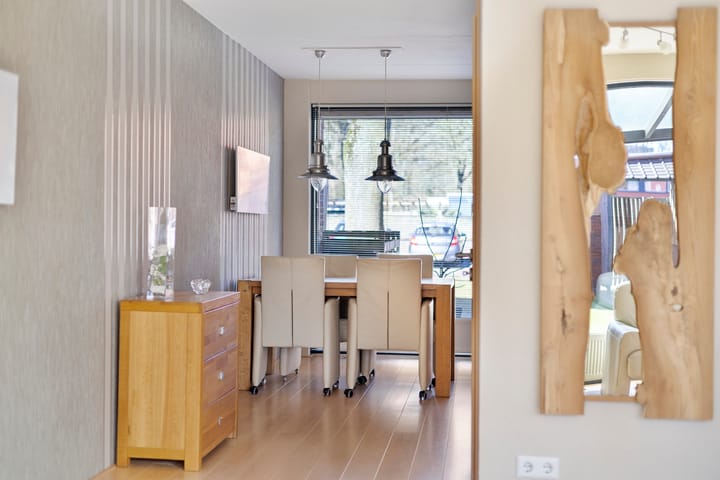 Foto 9 van Oldengaarde 18