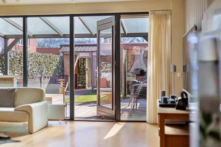 Foto 6 van Oldengaarde 18