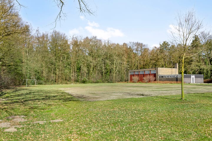 Foto 29 van Oldengaarde 18