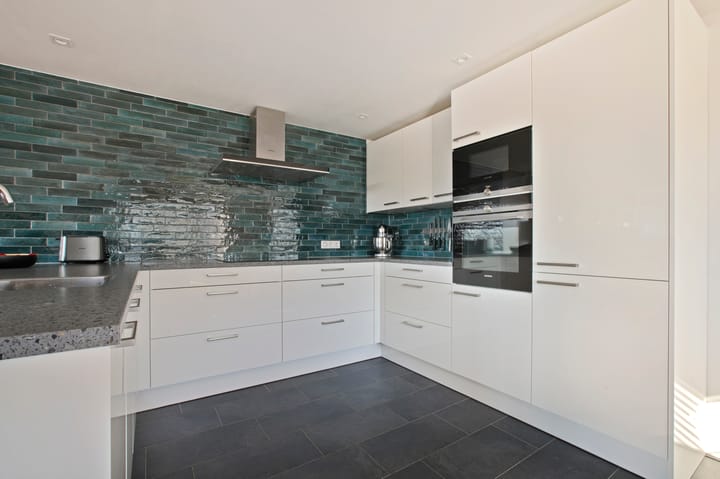 Photo 9 of Cornelis van Rijplantsoen 25