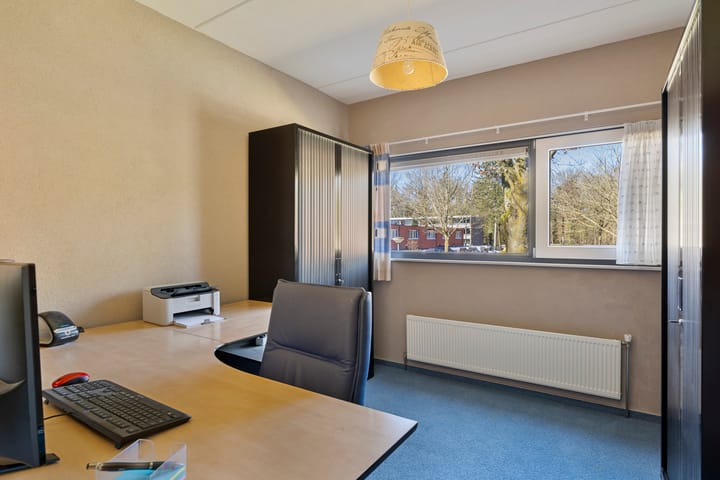 Foto 22 van Oldengaarde 18