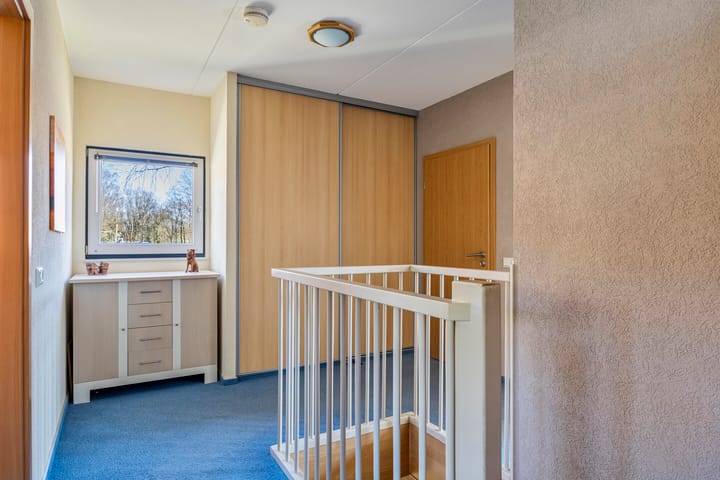 Foto 15 van Oldengaarde 18