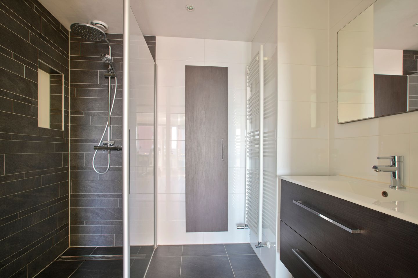 Foto 19 van Cornelis van Rijplantsoen 25