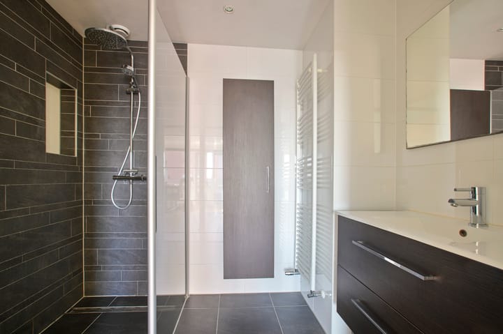 Photo 19 of Cornelis van Rijplantsoen 25