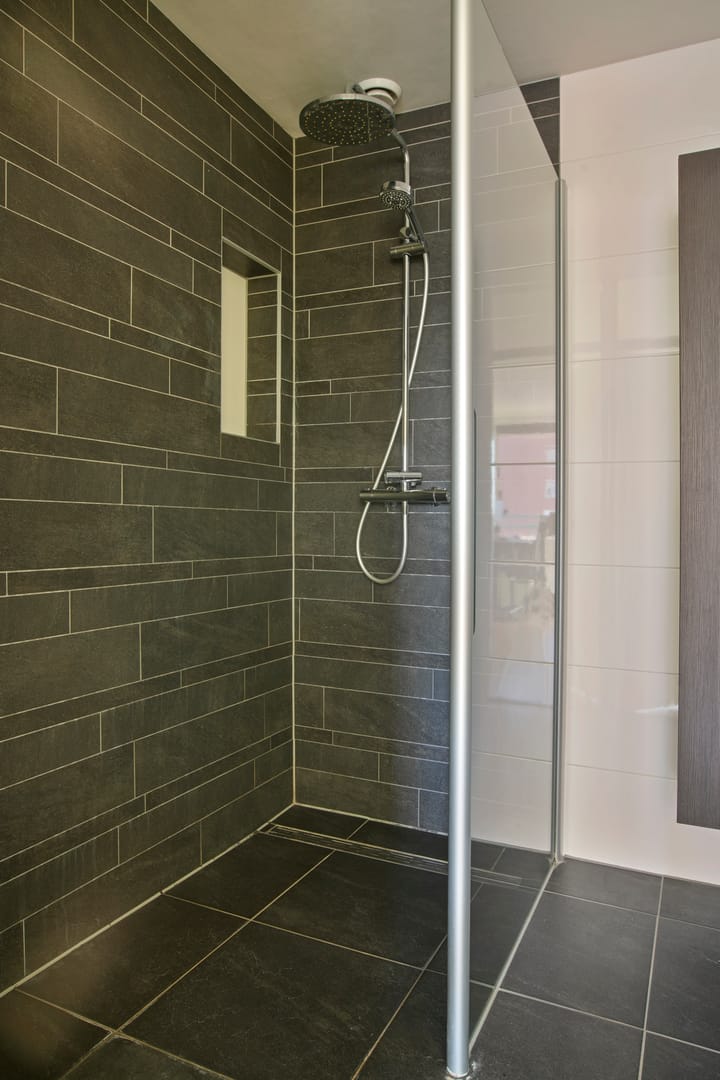 Photo 20 of Cornelis van Rijplantsoen 25